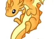 Test Test LRDF ~ Ressembles-tu  Addax ?