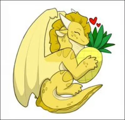 Enfin, veux-tu travailler dans le domaine militaire ?