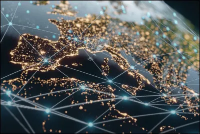 Quest-ce qui entre en vigueur le 1ᵉʳ janvier ?