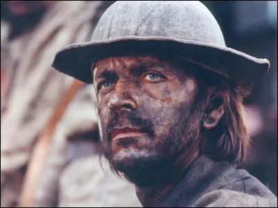 Quel film, tiré dun roman dÉmile Zola, sort cette année-là ?