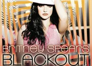 Quiz Connais-tu rellement Britney Spears ?