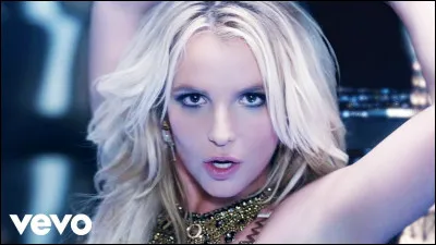 Quand la tutelle de Britney Spears s'est-elle terminée ?