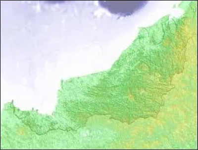 De quel pays fait partie l'Etat du Sarawak ?