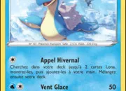 Quiz Saurez-vous deviner les lieux et dresseurs de ces cartes Pokmon ?