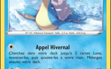 Quiz Pokemon