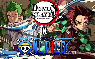 Quiz Demon slayer