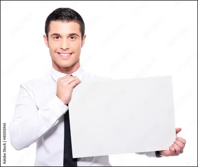 Quel objet Deadpool utilise-t-il pour attirer l’attention d’Ajax dans le casino ?