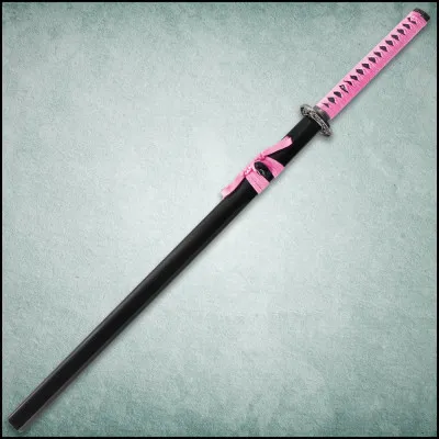 Quelle(s) arme(s) Deadpool utilise-t-il le plus dans ses combats ?