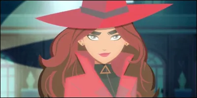 Combien y a-t-il de saisons ?