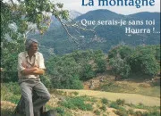 Quiz Chanson de montagne