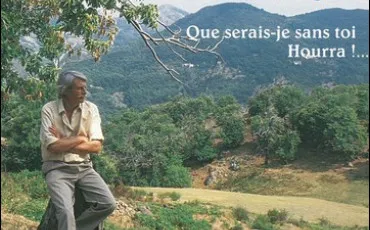Quiz Chansons