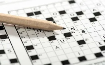 Quiz Vocabulaire