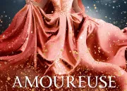 Test De qui serais-tu amoureux/amoureuse dans les livres de Kiera Cass ?