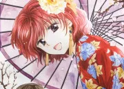 Quiz Yona