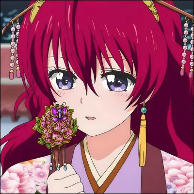 C�est la r&eacute;incarnation :