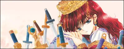 Est-ce qu�elle meurt ?