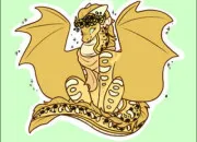 Test Test LRDF ~ Ressembles-tu  Agave ?