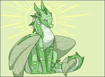 Es-tu large d'épaules ?