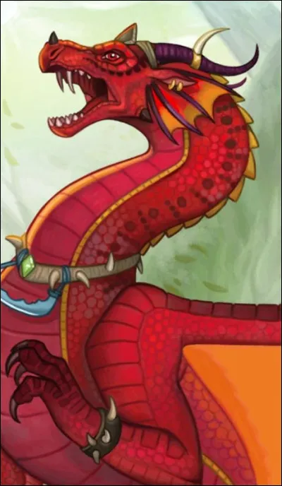 Enfin, aimes-tu jouer à cache-cache ?