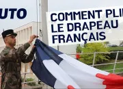 Quiz Les capitales !