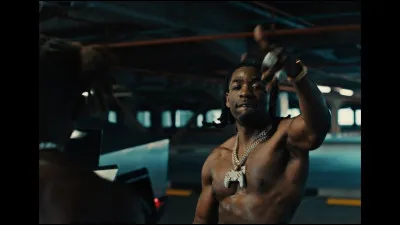 Après être sorti de prison, que fais-tu ?