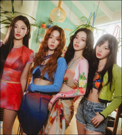 Que préfères-tu faire pendant ton temps libre ?