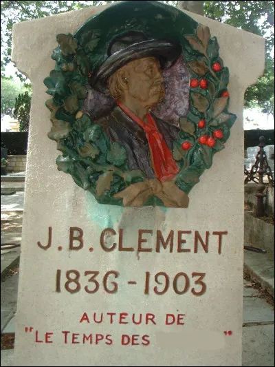 De quel temps Tino Rossi, Charles Trenet et Yves Montand sont-ils mélancoliques ?