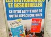 Quiz Les nouveaux mots qui sont ou seront dans le dictionnaire en 2026