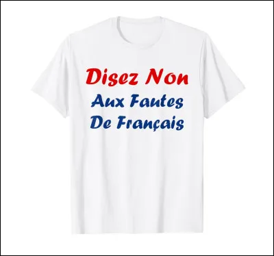 Spécialité gastronomique mexicaine !