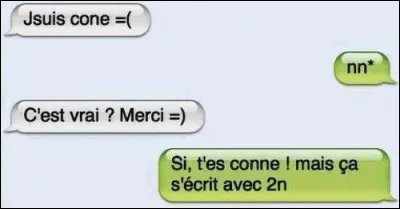 Feux de forêts boréales, se produisant dans les terres froides !