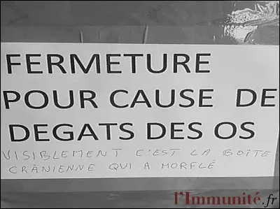 Comment s'appelle cette certification référente de la langue française, qui peut vous être réclamé par votre futur employeur ?