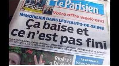 Ce mot, déjà utilisé dans la langue française avec un sens plutôt littéraire, apparaît désormait de plus en plus en informatique, alors dépêchez-vous le le nommer !