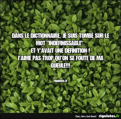 Réutiliser des objets usagés pour fabriquer des produits de luxe !