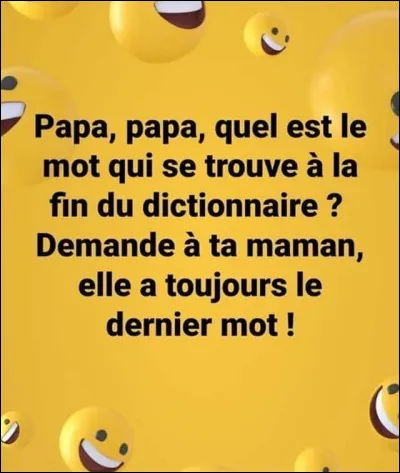 Le mot "haptique" personnifie l'un des cinq sens, il vous reste à trouver lequel !