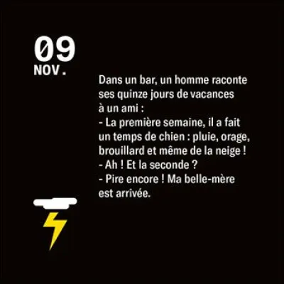 Trouvez le verbe correspondant à : "regarder avec stupéfaction", issu de l'Occitan !