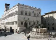 Quiz Villes d'Italie (3)