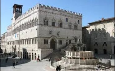 Quiz Italie