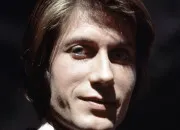 Quiz Dutronc