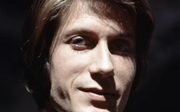 Quiz C�l�brit�s, people