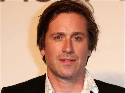 Quel est le pr&eacute;nom de son unique fils ?