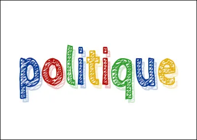 Quel est son positionnement politique ?