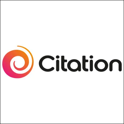 Compl&eacute;tez une de ses citations : ''Des prises de position, je n'en ai pas vraiment...''.