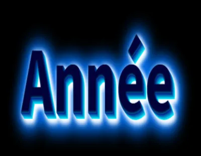 En quelle ann&eacute;e est-il n&eacute; ?