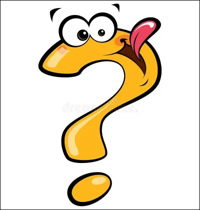 Combien a-t-il d�enfants ?