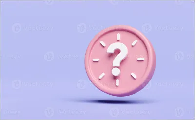 &Agrave; quelle heure Paris s'&eacute;veille selon l'un de ses titres ?