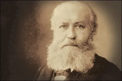 Qui est ce musicien classique fran&ccedil;ais, compositeur de l��uvre pour piano ''La Pervenche'' ?