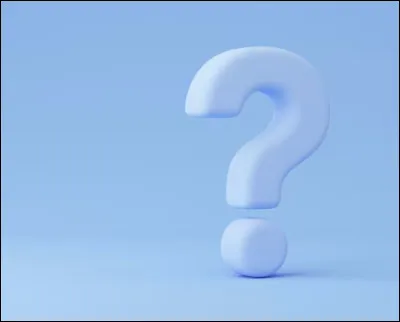 Qu'est-ce qu'une pervenche lorsqu'il ne s'agit pas de la fleur ?