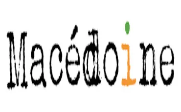 Quiz Culture g�n�rale