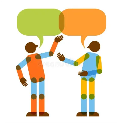 Quelles sont les deux langues les plus parl&eacute;es en Mac&eacute;doine du Nord ?