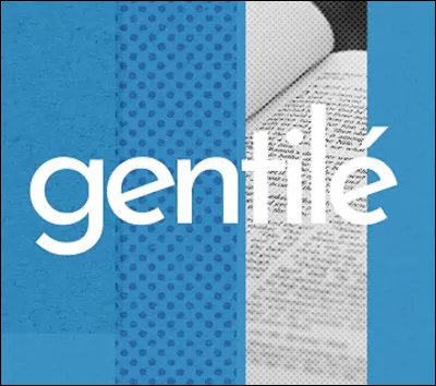 Quel est le gentil&eacute; des habitants de la Mac&eacute;doine du Nord ?